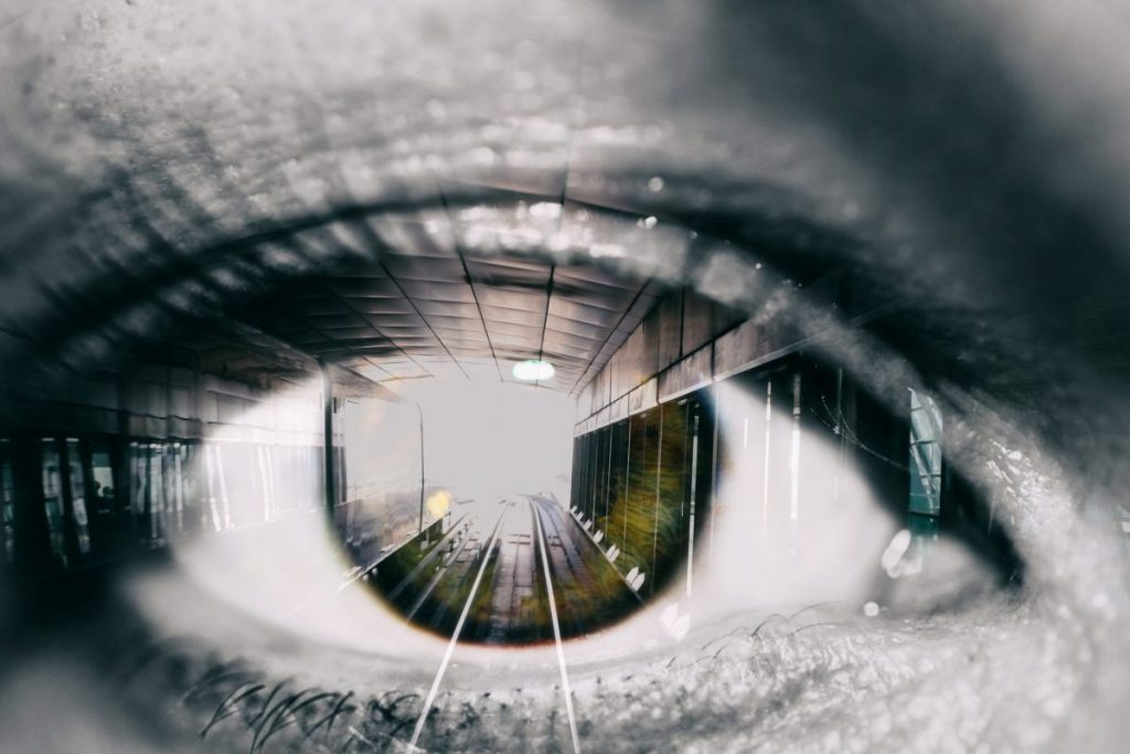 Brauchen Sie einen erfahrenen Partner