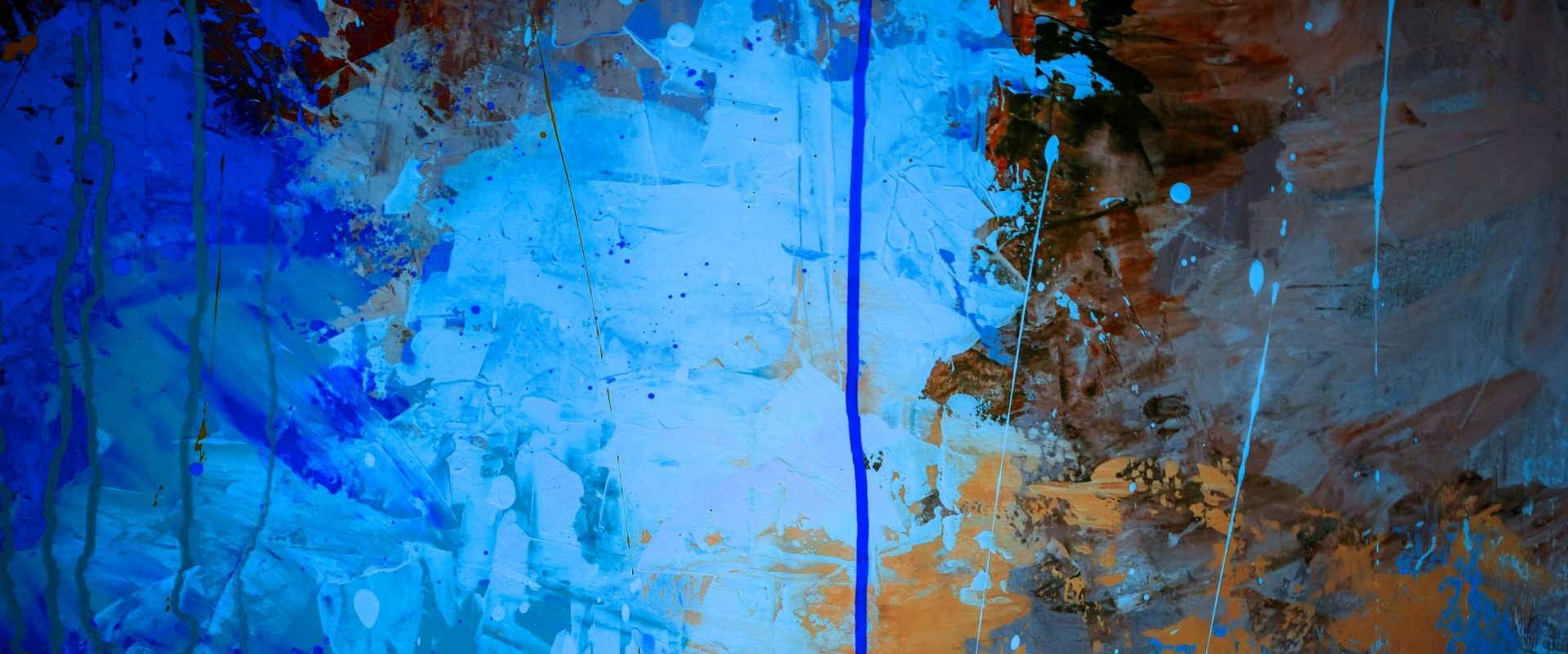 Eine kurze Nachricht per E-Mail und Sie erhalten innerhalb von 24 Stunden einen Rückruf.