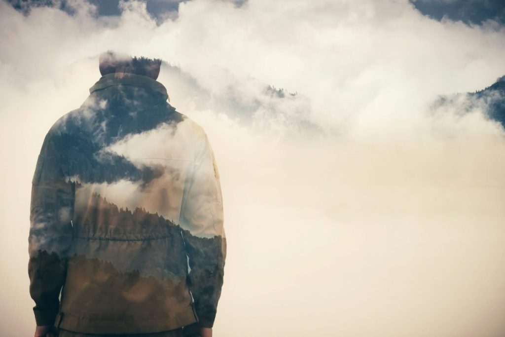 Wie steht es um Ihre innere Widerstandskraft